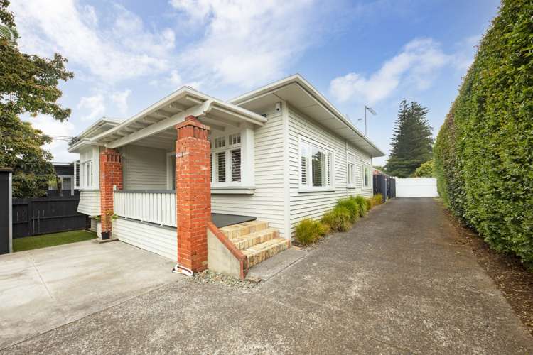 114b Selwyn Street Onehunga_17