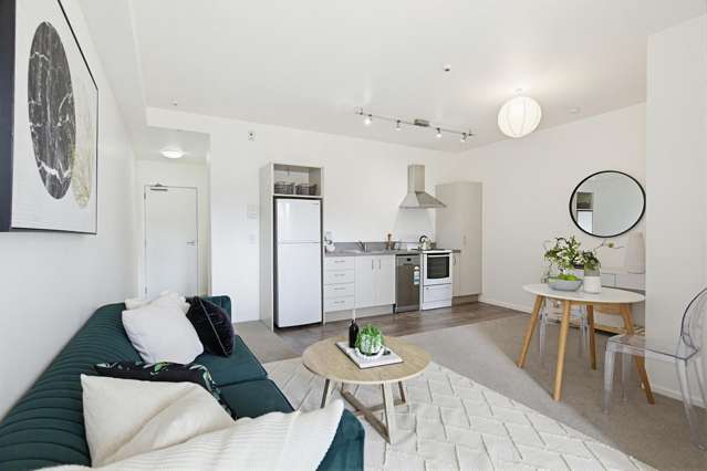 102/42 Constable Street Newtown_2