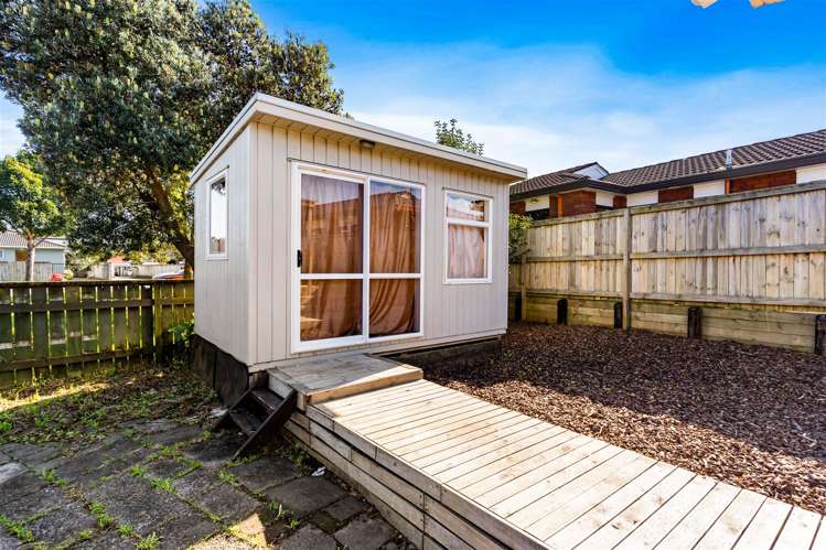 1/330 Bucklands Beach Road Bucklands Beach_18