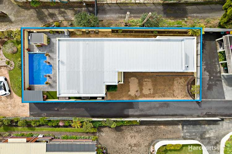 174 Pembroke Street Hamilton Lake_19