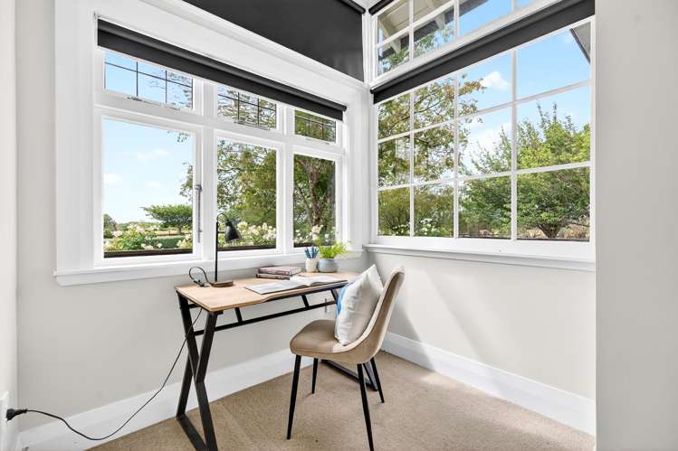 228 Norfolk Road Carterton_21