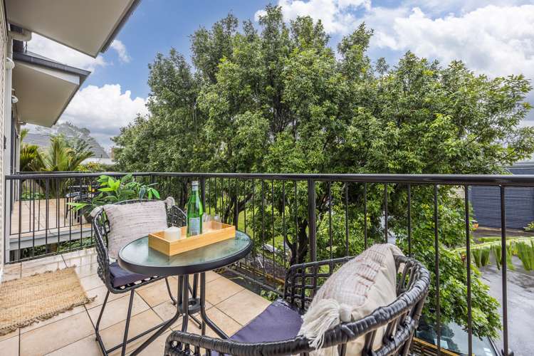 28/24 Norrie Avenue Mount Albert_1