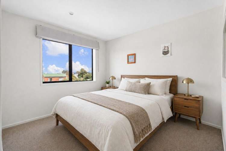 16 Kikorangi Lane Mt Wellington_11