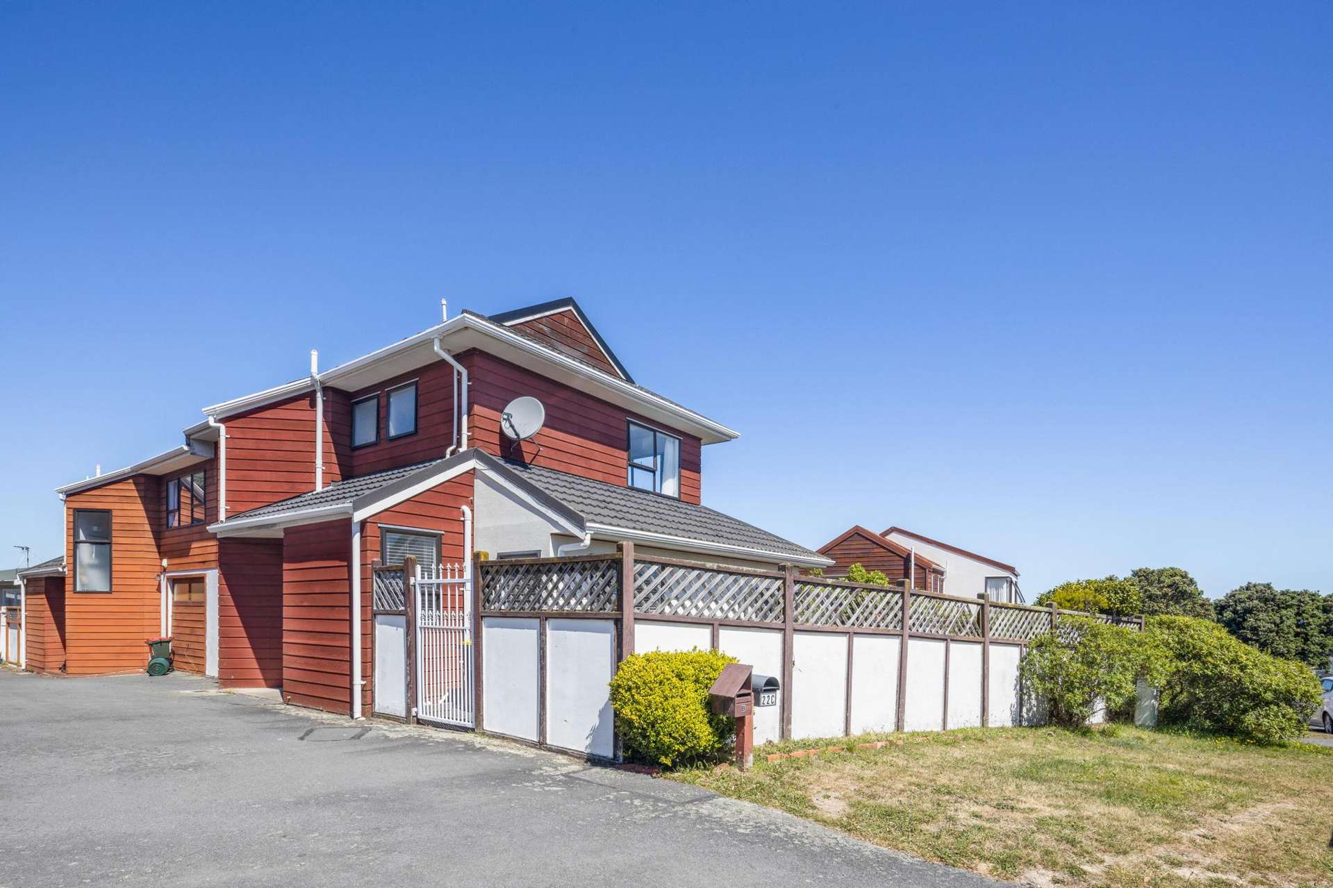 22b Rangitane Street Maupuia_0