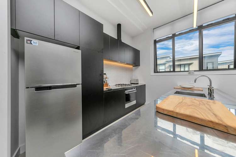 104/60 Mary Street Mount Eden_6