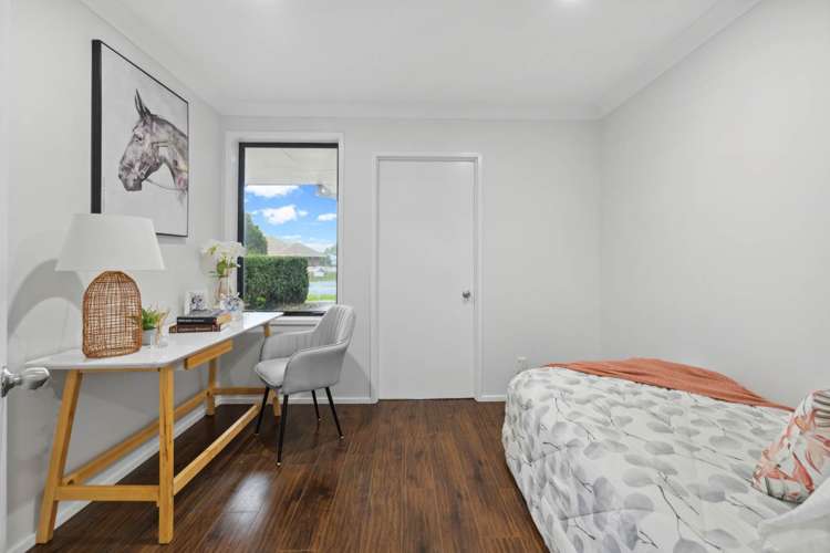 130 Coronation Road Mangere Bridge_13