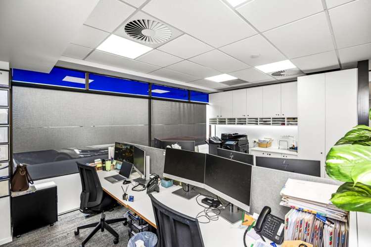 1/24 Cavendish Drive City Centre_5