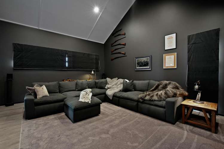 243 Burnt Hill Road Oxford_13