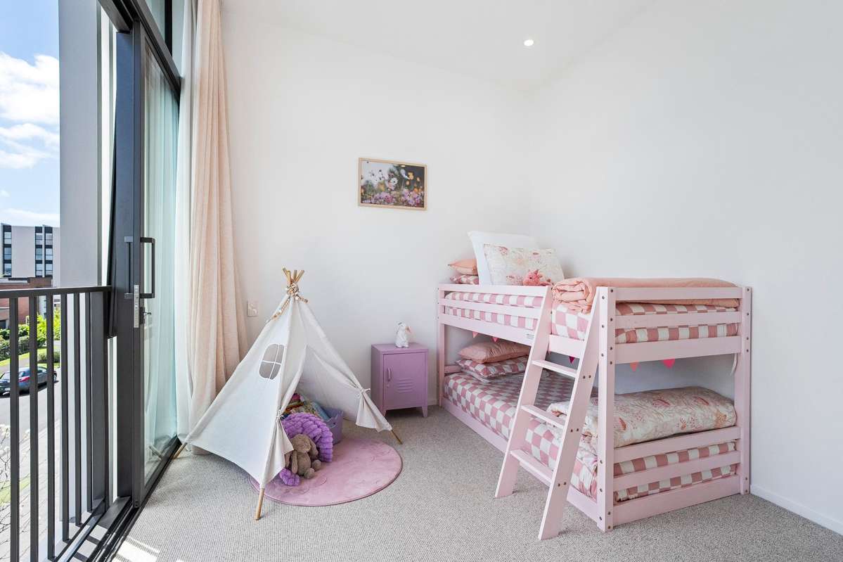 68 Scoria Crescent_5