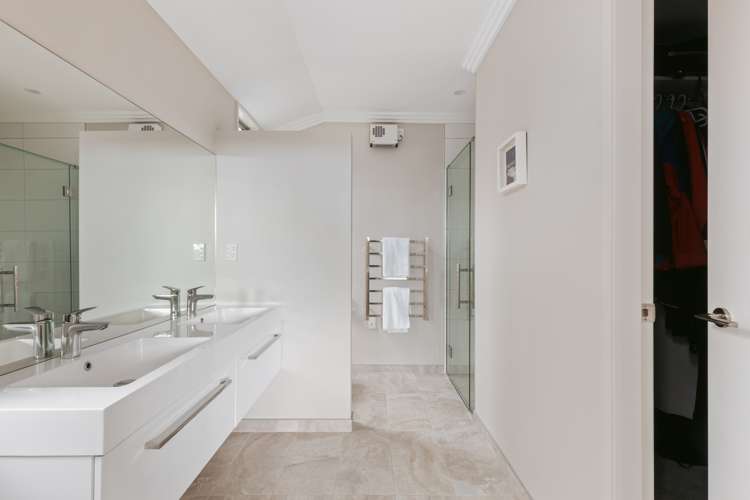 1 Charlotte Drive Omokoroa_18