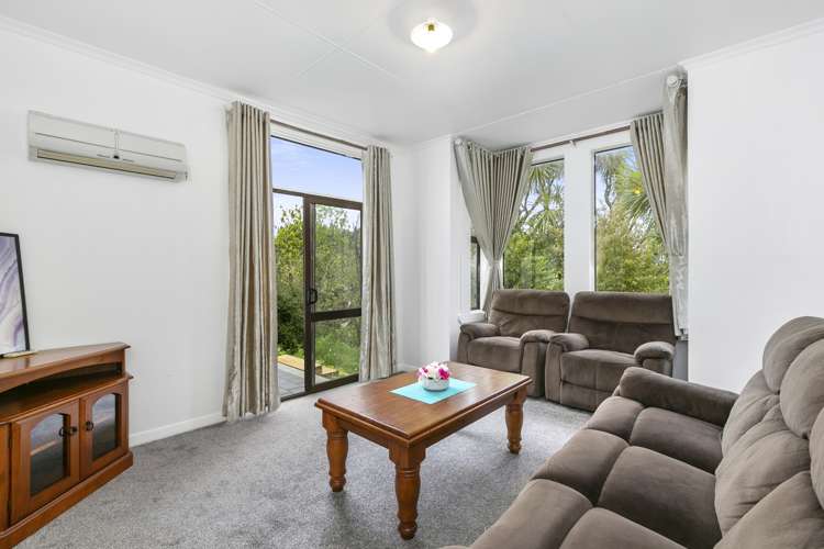 24 Rockside Road Glenleith_5