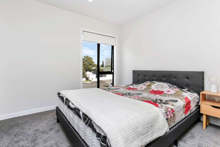 2 Seaside Place Pakuranga_9