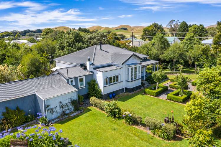 17 Alfredton Road Eketahuna_18