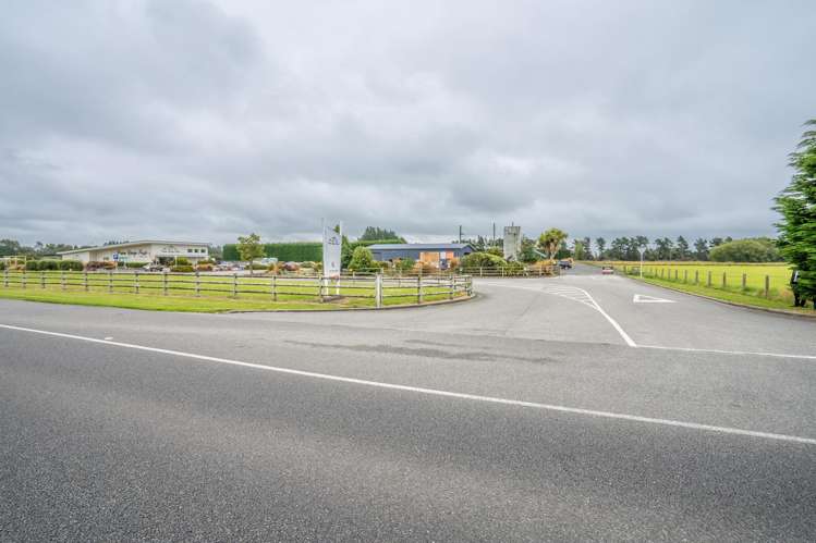 810 North Road Lorneville_8