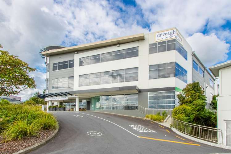 Retail/5-7 Corinthian Drive Albany_3