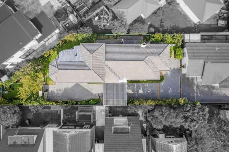 20B Witako Street Epuni_31