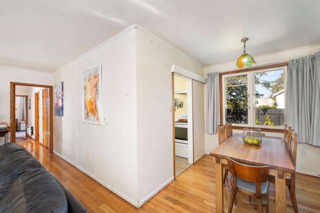 19 Wallace Street Featherston_4