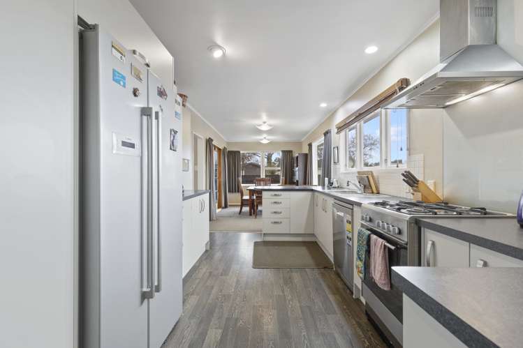 16 Abraham Crescent Milson_3