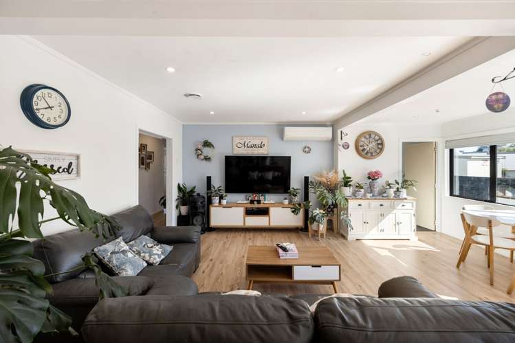 23a Irvine Street Frankton_9