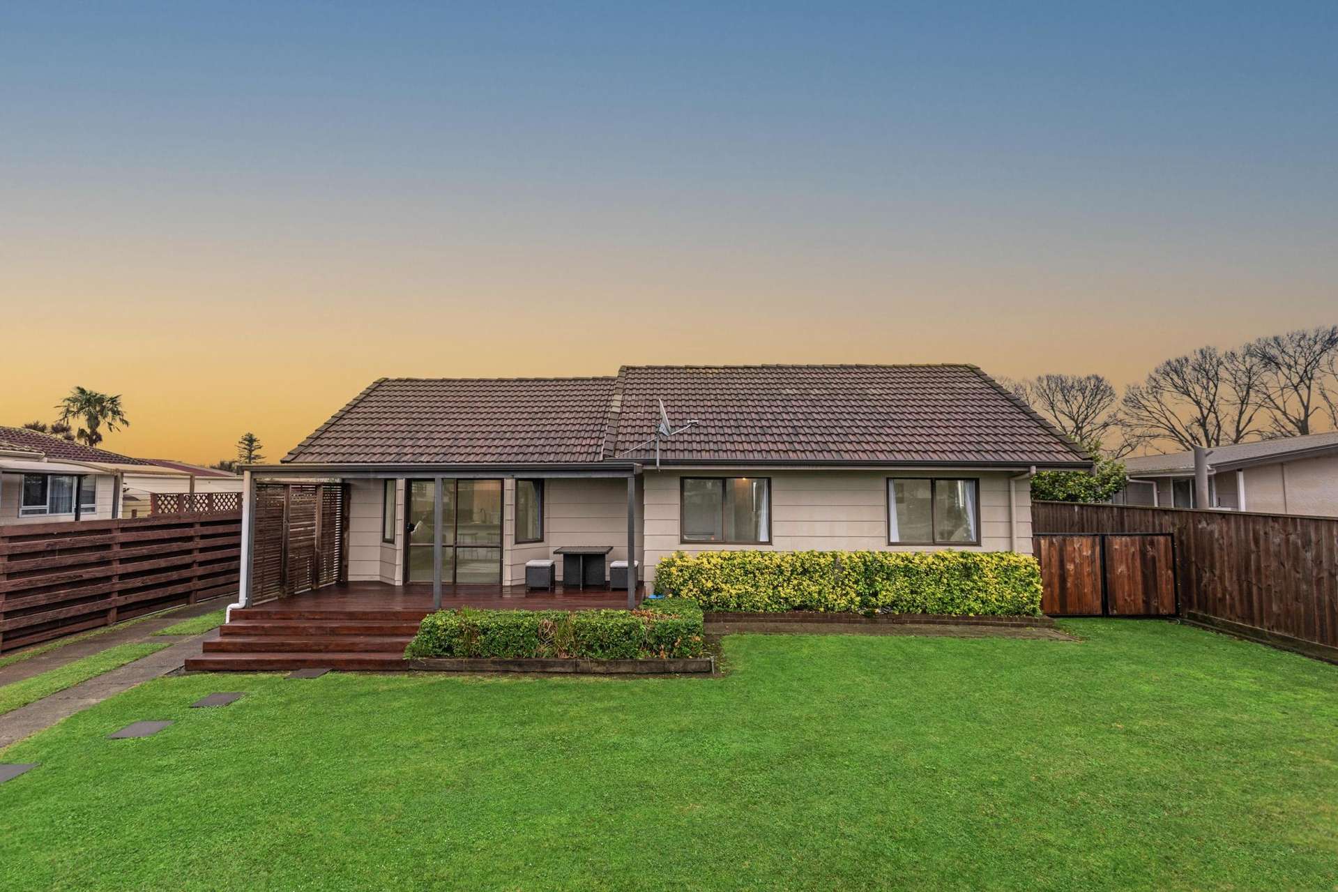 22 Tawhara Place Edgecumbe_0