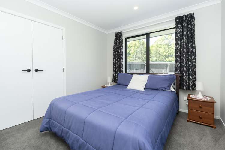 6/33 Faiping Road Rukuhia_27