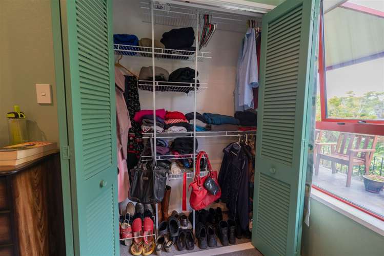 25 Mackinnon Loop Te Anau_8