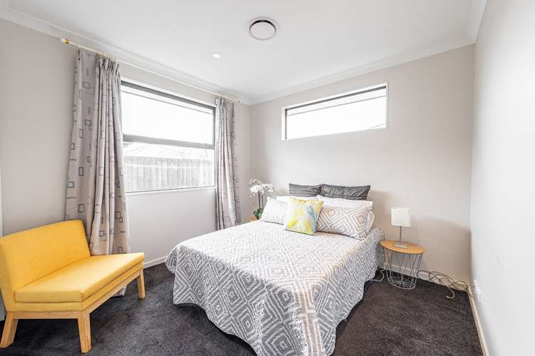 8 Contrail Street Wigram_18