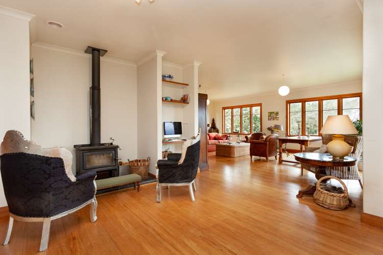 306 Morgan Road Matamata_8