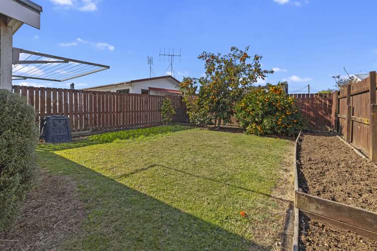 3/130 Goodfellow Street Te Awamutu_13