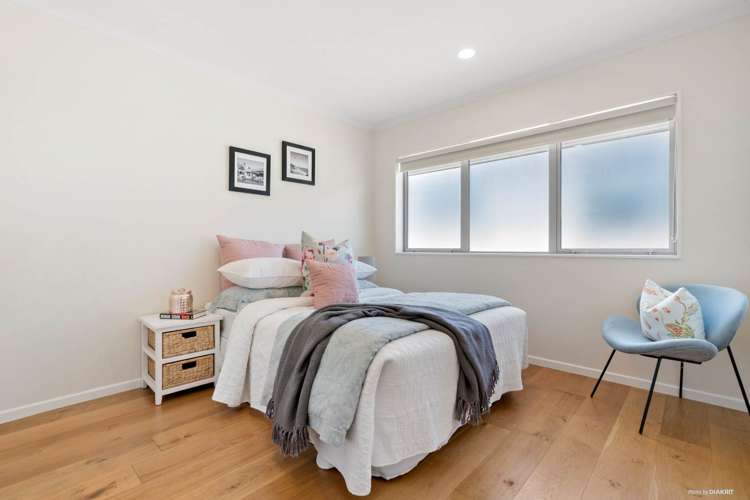 9 Gardenia Grove Half Moon Bay_10