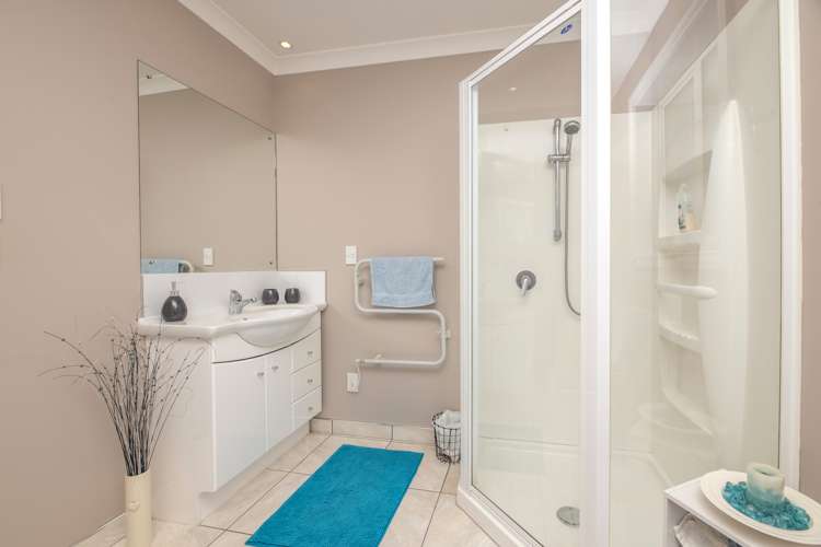 410 Ellesmere Junction Road Springston_10