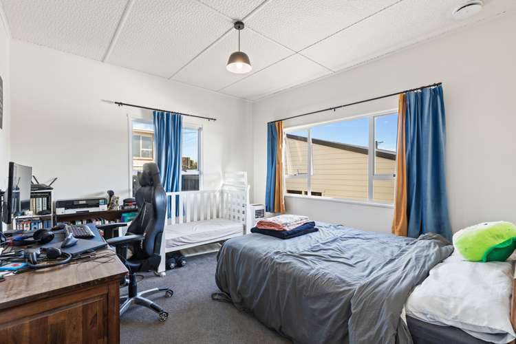 48b Richmond Street Waitara_14