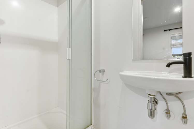 7/2 Cawley Street Ellerslie_12