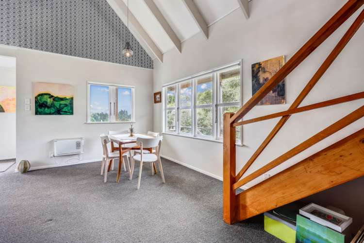 14 Puawai Street Kaiwaka_9