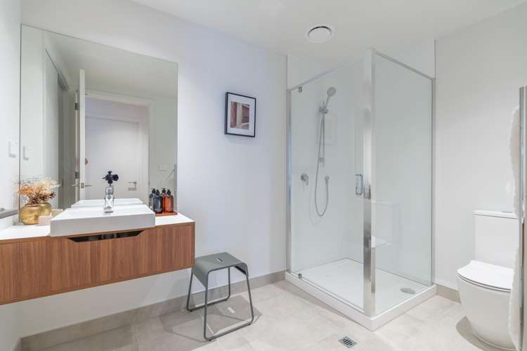 1/11 Spring Street Onehunga_10