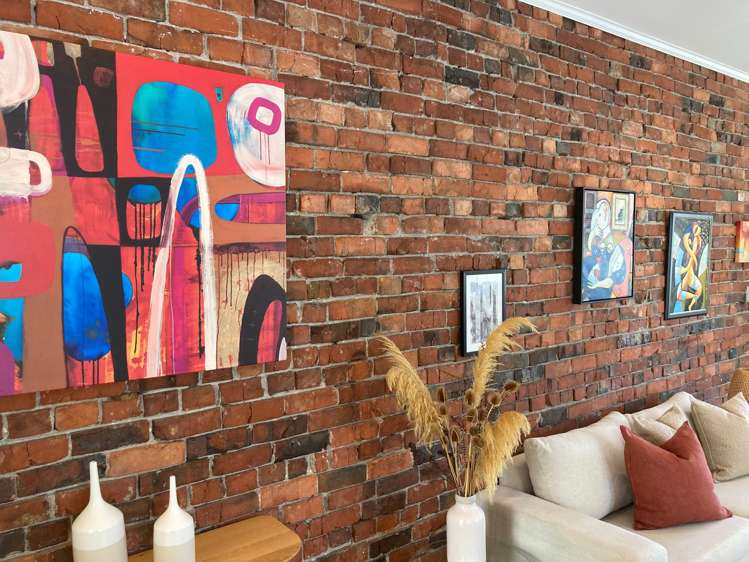 8 Coromandel Street Newtown_15