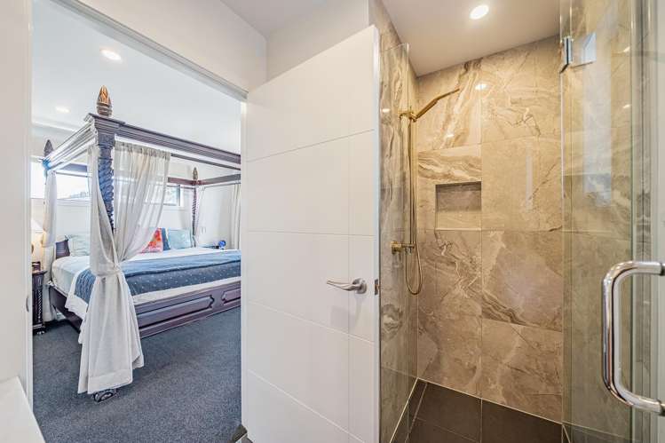 3 Cirrus Close Newlands_20