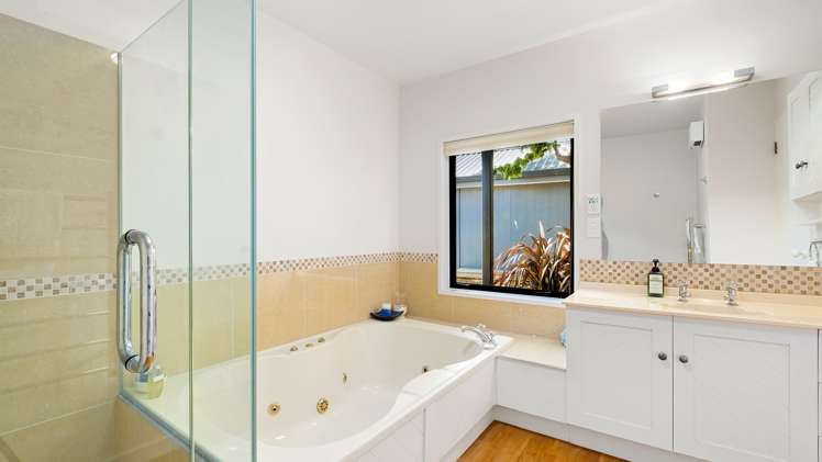 12 Mulberry Lane Wanaka_15