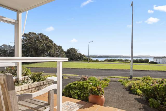 178 Torkar Road Clarks Beach_4