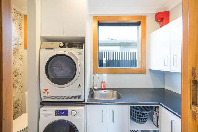 24 Matamau Street Palmerston North_20