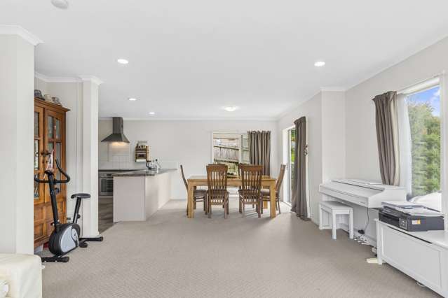 30/19 Glencarron Place Bethlehem_3