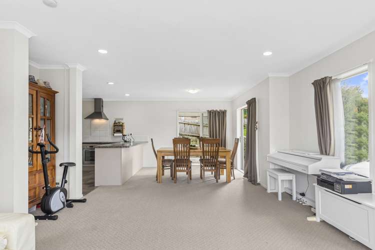 30/19 Glencarron Place Bethlehem_3