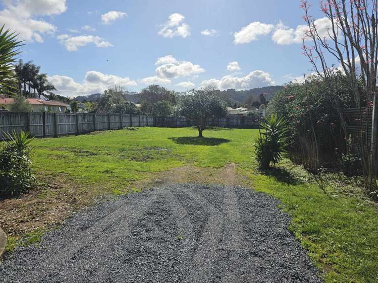 8 Shaw Street Kaikohe_13