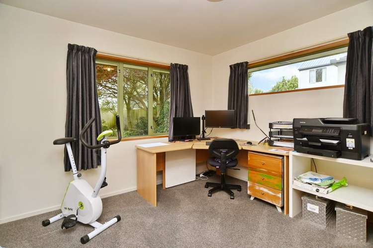 7 Milesbrook Close Rangiora_22