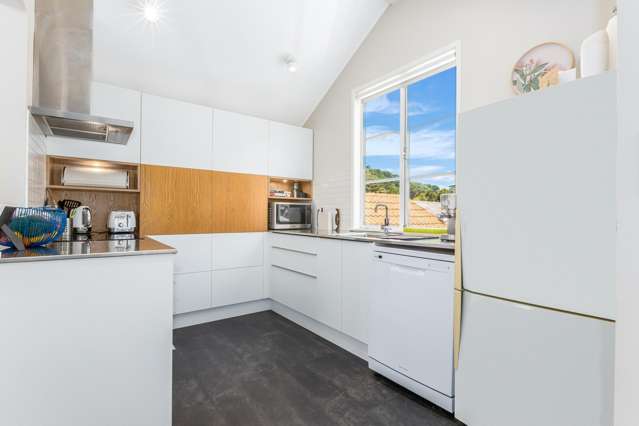 6 Kilmister Avenue Thorndon_4