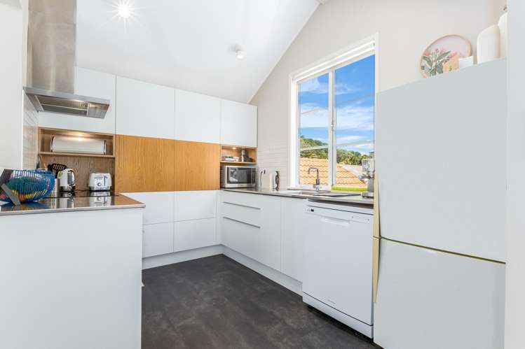 6 Kilmister Avenue Thorndon_4
