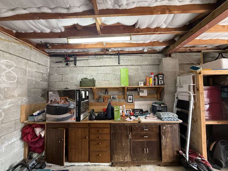 54 Lewin Street Balclutha_15