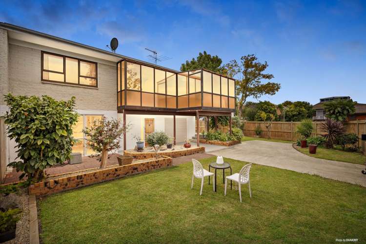 38A Whiteacres Drive_0