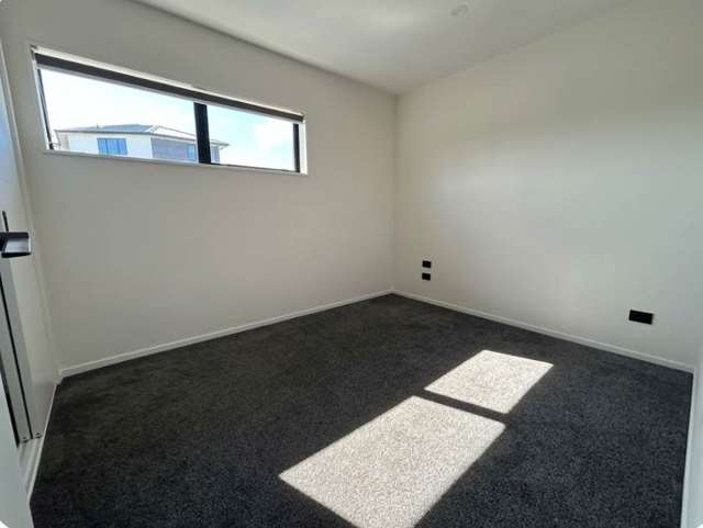 1/2 Donnell Avenue Favona_4