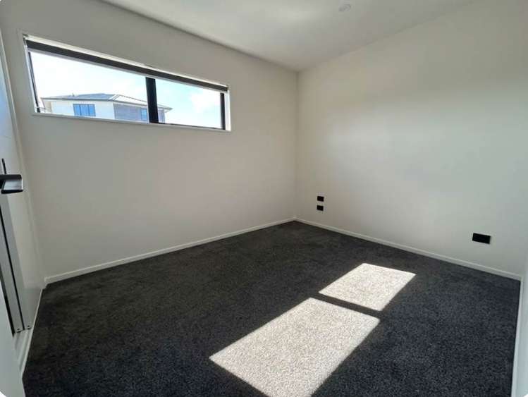 1/2 Donnell Avenue Favona_4
